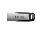 샌디스크, 새로운 울트라 플레어 USB 3.0 플래시 드라이브 출시